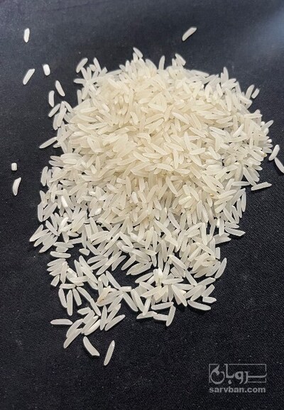 فروش برنج