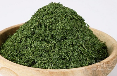 فروش شوید خشک (گیاه‌ دارویی)