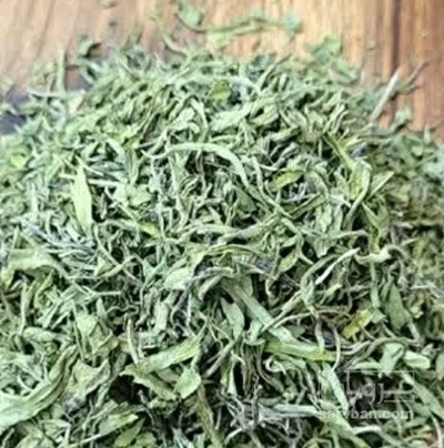 فروش شنبلیله (گیاه‌ دارویی)