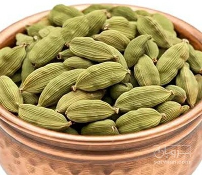 فروش هل (گیاه‌ دارویی)