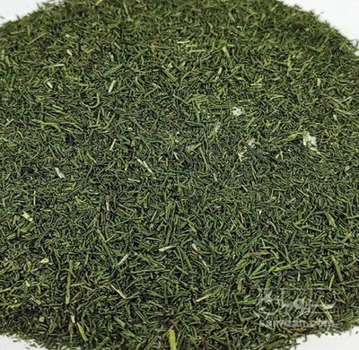 فروش شوید خشک (گیاه‌ دارویی)