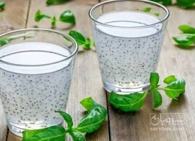 فروش عرق بیدمشک