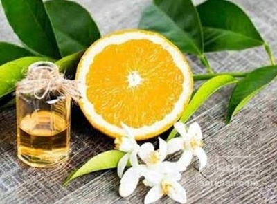 فروش عرق بهارنارنج
