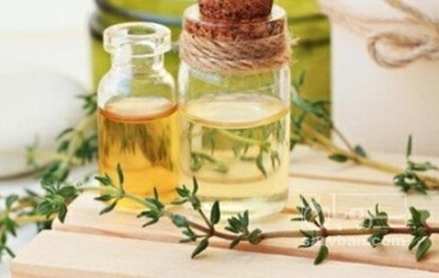 فروش عرق زنیان