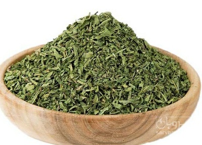 فروش شوید خشک (گیاه‌ دارویی)