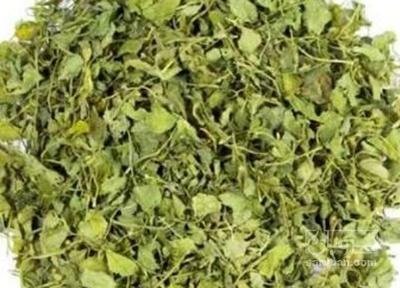 فروش شنبلیله (گیاه‌ دارویی)
