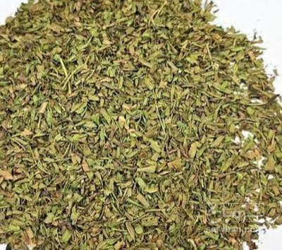 فروش ترخون (گیاه‌ دارویی)