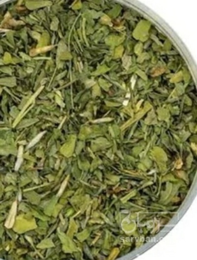 فروش شنبلیله (گیاه‌ دارویی)