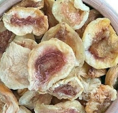 فروش برگه هلو