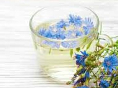 فروش عرق کاسنی