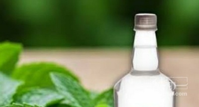 فروش عرق نعناع