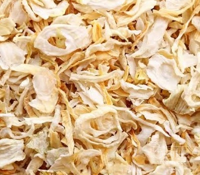 فروش پیاز خشک (گیاه‌ دارویی)