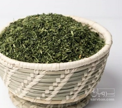 فروش شنبلیله (گیاه‌ دارویی)