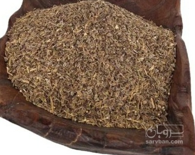 فروش بذر شنبلیله