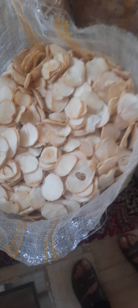 فروش    اسانس موسیر