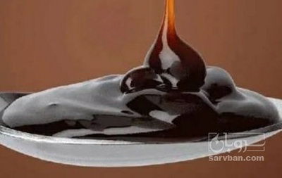 فروش شیره خرما