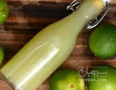 فروش آبلیمو