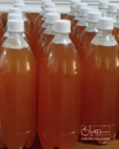 فروش آبغوره