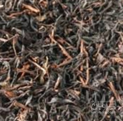 فروش چوب چای