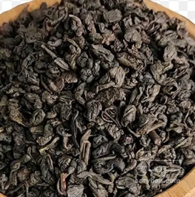 فروش چای قلم درشت