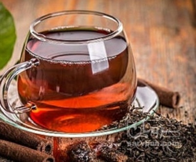 فروش چای بهاره