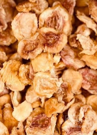 فروش برگه هلو
