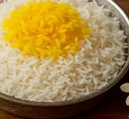 فروش برنج اقتصادی طارم