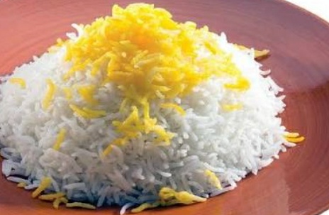 فروش برنج اقتصادی فجر
