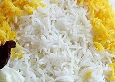 فروش برنج اقتصادی فریدون کنار