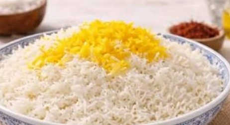فروش برنج اقتصادی هاشمی