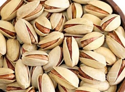 فروش پسته اکبری