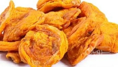 فروش برگه هلو