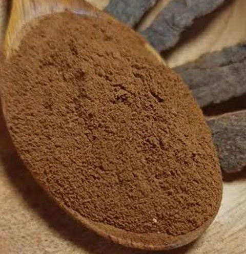فروش پودر دارچین