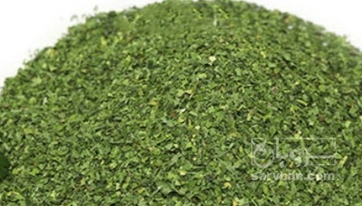 فروش ترخون (گیاه‌ دارویی)