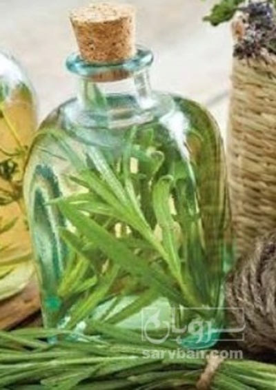 فروش عرق بهارنارنج