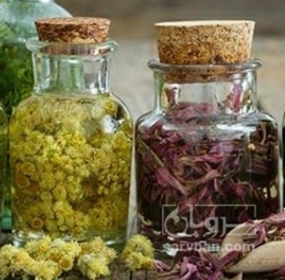 فروش عرق بیدمشک