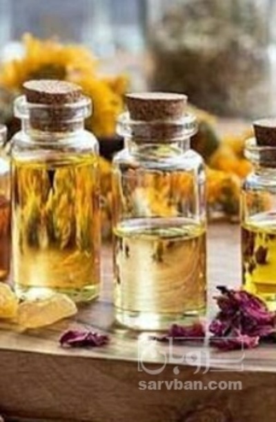 فروش عرق خارمریم