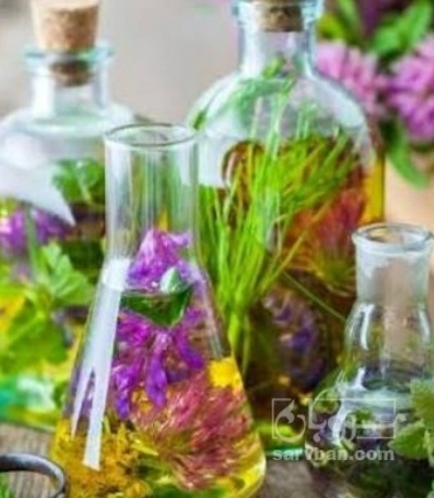 فروش عرق گزنه