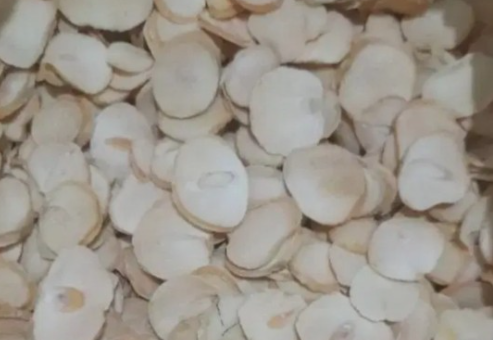 فروش موسیر