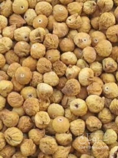 فروش انجیر خشک