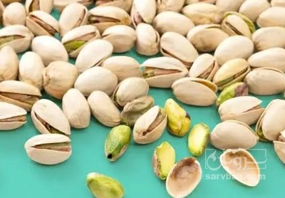 فروش پسته