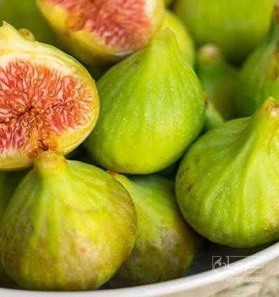 فروش انجیر