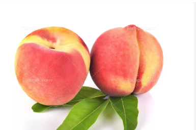 فروش هلو