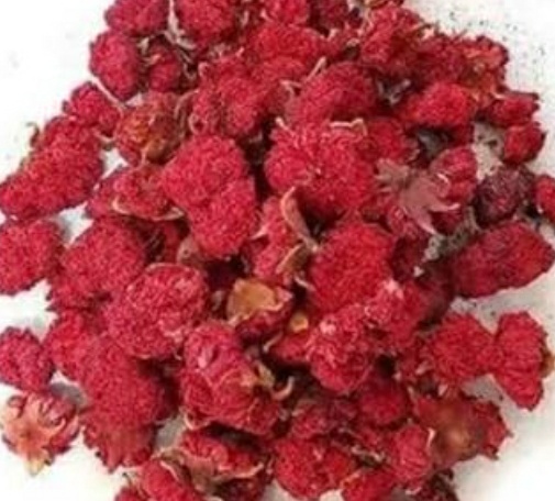 فروش گلنار فارسی ( گل انار ) (گیاه‌ دارویی)
