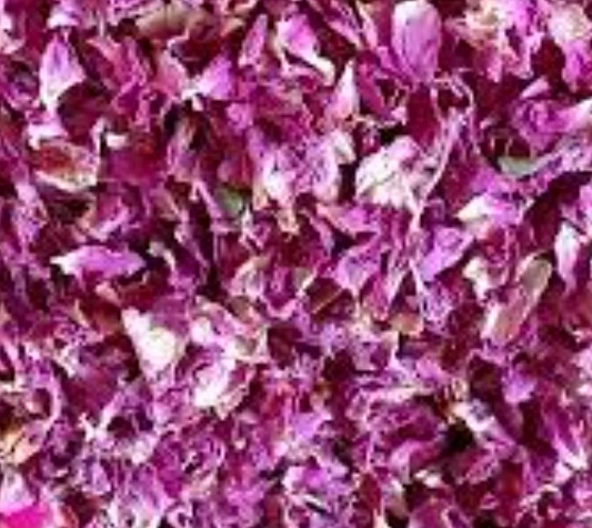 فروش گل محمدی (گیاه‌ دارویی)