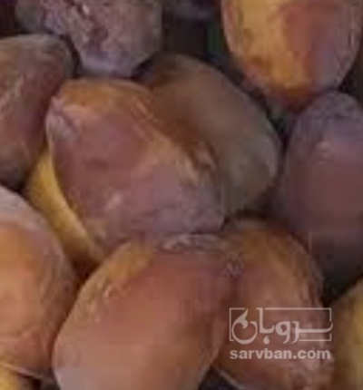 فروش رطب