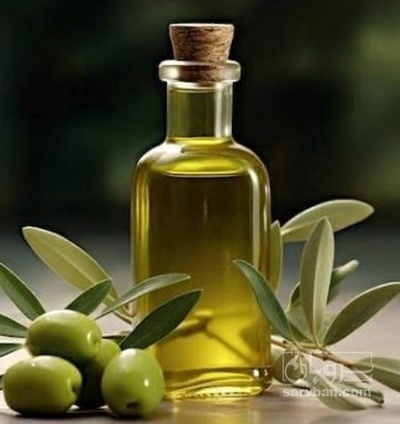 فروش روغن زیتون با بو
