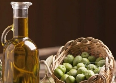 فروش روغن زیتون بی بو