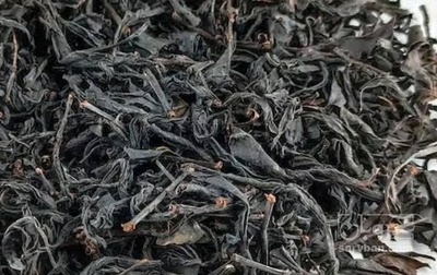 فروش چای سیاه بهاره