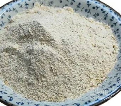 فروش پودر سیر
